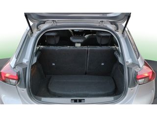 Opel Corsa 1.2 Turbo XHL Elegance 74 kW (100 CV)