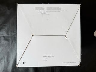 ARIETE 290403 Arrocera y Olla Lenta Vintage