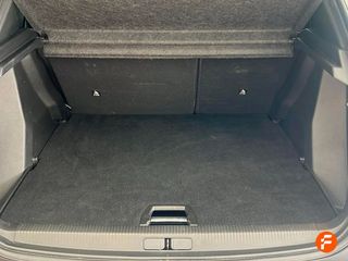 Peugeot 2008 GT BlueHDI 130 S&S EAT8