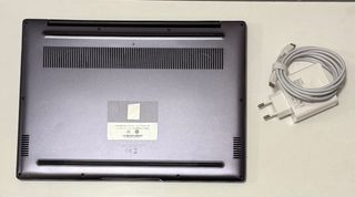 Huawei MateBook 14 | i5 11ª Gen | 512GB SSD