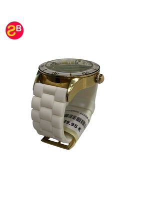 Reloj Viceroy 42108-95 unisex