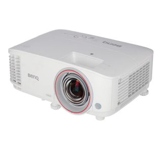 Proyector BenQ TH671ST Blanco
