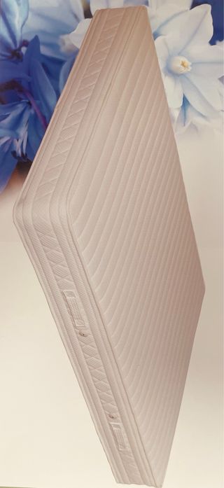 Colchón de muelle. 150x180. Nuevo