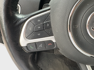 Renegade - DESDE 214€/MES ¡SIN PAGAR ENTRADA!