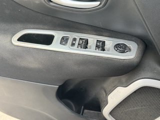 Renegade - DESDE 214€/MES ¡SIN PAGAR ENTRADA!