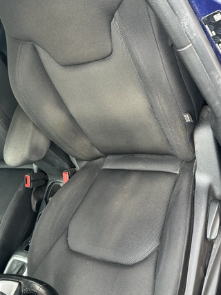 Renegade - DESDE 214€/MES ¡SIN PAGAR ENTRADA!