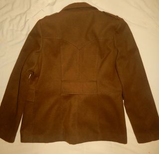 Giubbotto Atmosphere donna taglia 40