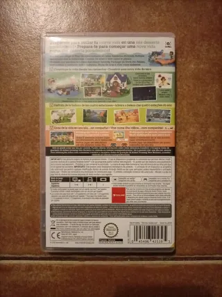 Animal Crossing New Horizons Switch