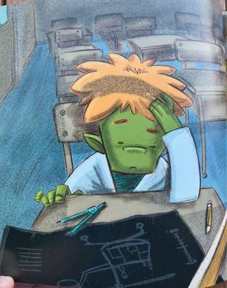 TRES LIBROS INFANTILES BILINGÜES ESPAÑOL INGLES