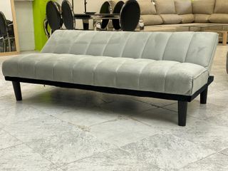 ¡¡¡GRAN OFERTA!!! Sofá cama 3 plazas relax 3 modos