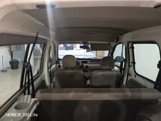 Renault Kangoo 2005