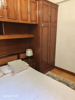 SE,ALQUILA HABITACIÓN, PARA PAREJA,O MATRIMONIO