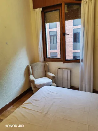 SE,ALQUILA HABITACIÓN, PARA PAREJA,O MATRIMONIO