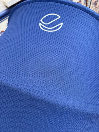 Silla de paseo Jane Crosswalk R