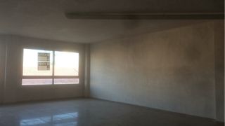 Local trasformable a vivienda