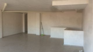 Local trasformable a vivienda