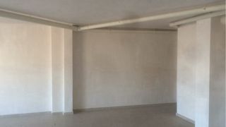 Local trasformable a vivienda