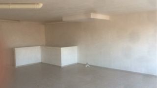 Local trasformable a vivienda