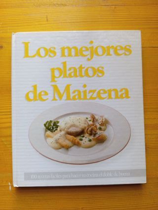 lote libros cocina 3