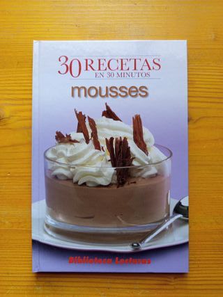 lote libros cocina 3