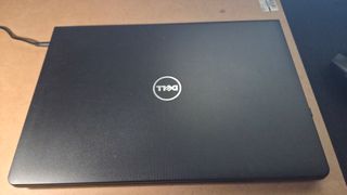 Portátil Dell Vostro 15-3568. i5 7200U. W11 pro