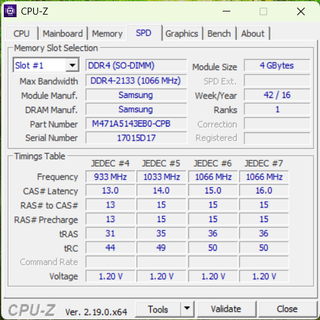 Portátil Dell Vostro 15-3568. i5 7200U. W11 pro