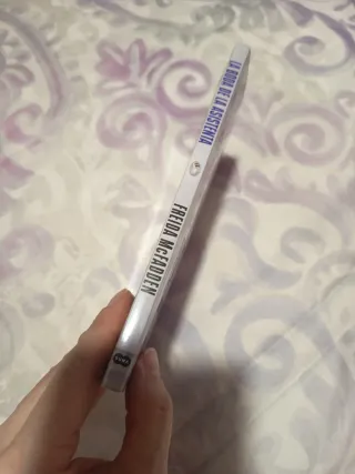 La boda de la asistenta (La asistenta)