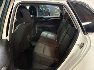 Citroën C4 1.6 HDi 110cv Business