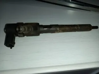 Inyector Fiat Punto 1.3