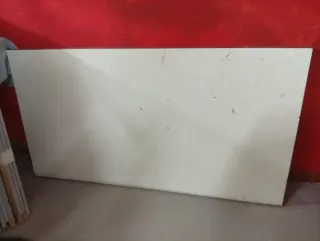 Tablero de madera