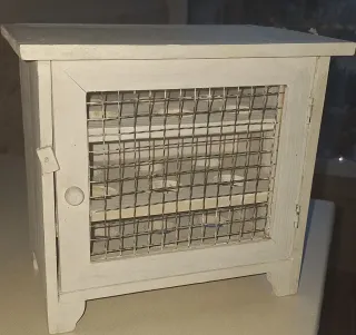 Set de decoración Pascua