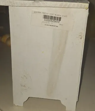 Set de decoración Pascua