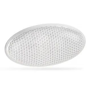 Tulipa lateral Citroen C3 Pluriel