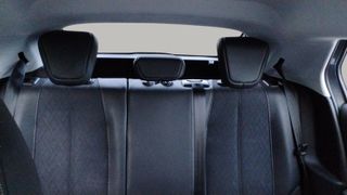 Opel Corsa 1.2 Turbo XHL Elegance 74 kW (100 CV)