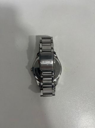 Reloj Lotus Hombre