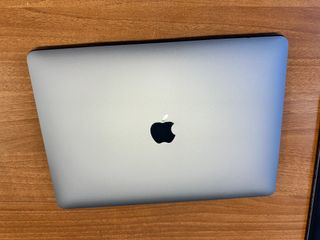 MacBook Pro 13 M1 2020 Touch Bar