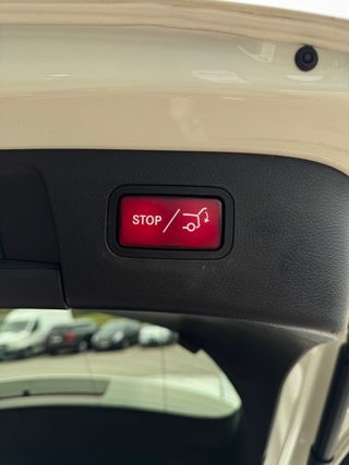 Mercedes-Benz GLA 2014