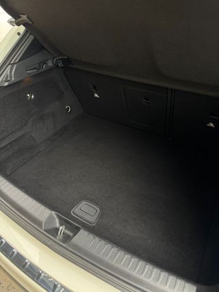 Mercedes-Benz GLA 2014