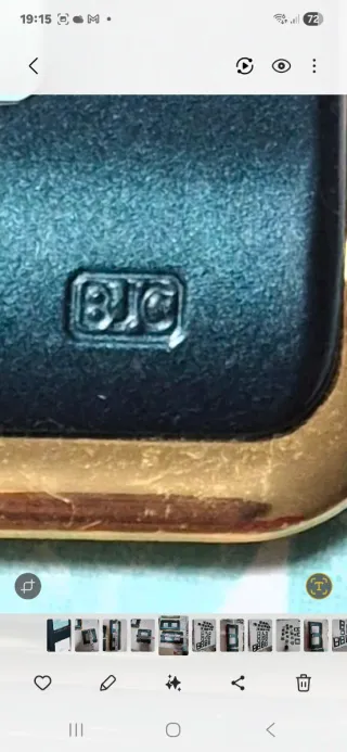 Marcos enchufes, interruptores, conmutadores