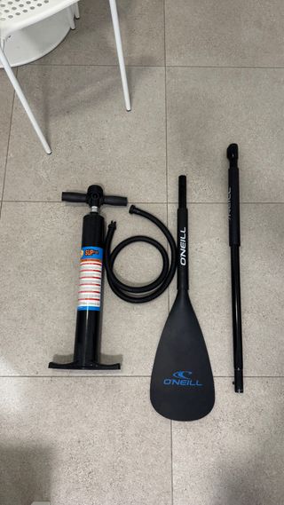 Tabla de padel surf O'Neill