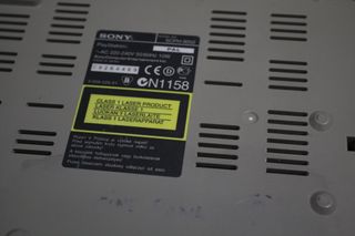 PlayStation 1 Original + 2 Mandos