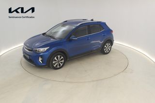 Kia Stonic 1.0 T-GDi MHEV Drive 74 kW (100 CV)