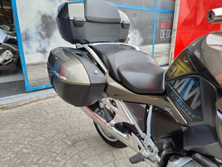 BMW R1250RT 2020 - 40000 km