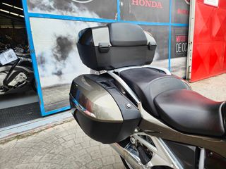 BMW R1250RT 2020 - 40000 km