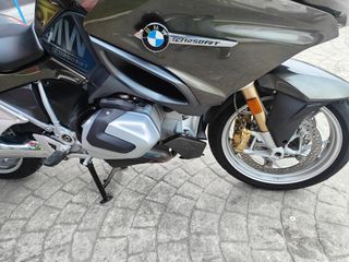 BMW R1250RT 2020 - 40000 km