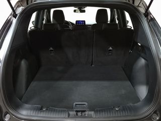 Ford Kuga ST-Line 2.5 Duratec FHEV 140kW Auto