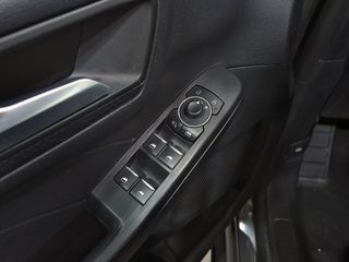 Ford Kuga ST-Line 2.5 Duratec FHEV 140kW Auto