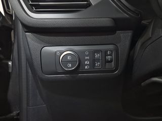 Ford Kuga ST-Line 2.5 Duratec FHEV 140kW Auto