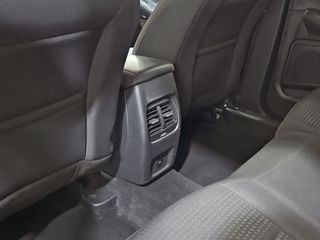 Ford Kuga ST-Line 2.5 Duratec FHEV 140kW Auto