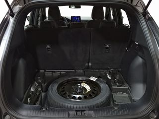 Ford Kuga ST-Line 2.5 Duratec FHEV 140kW Auto